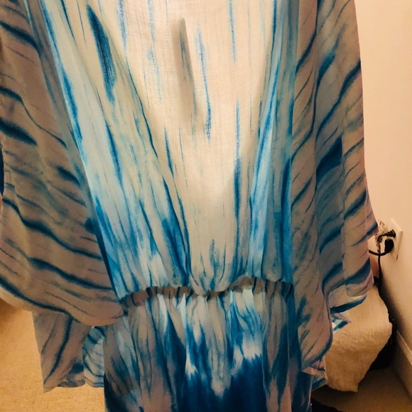 Coverups - Picture 2 of 2